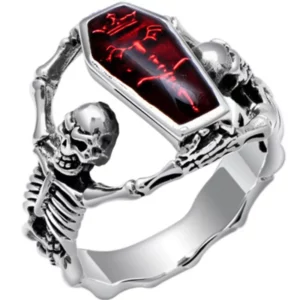 bague-skull-cercueil