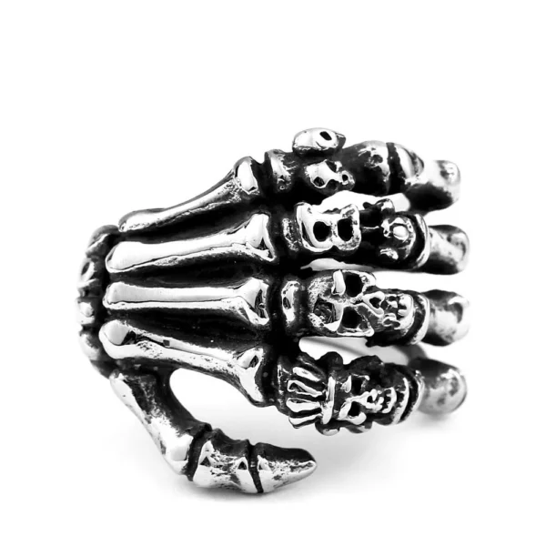 bague-skull-main