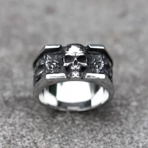 bague-skull-gravure