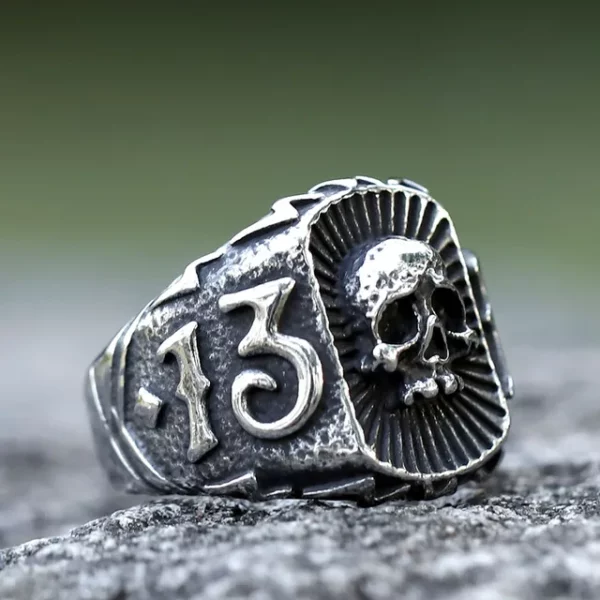 bague-skull-13