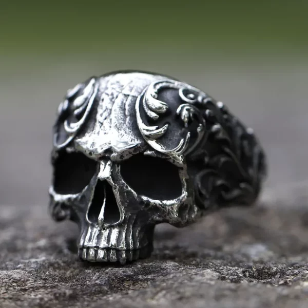 bague-skull-cesar