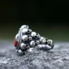 bague-skull-catacombes-sanguines
