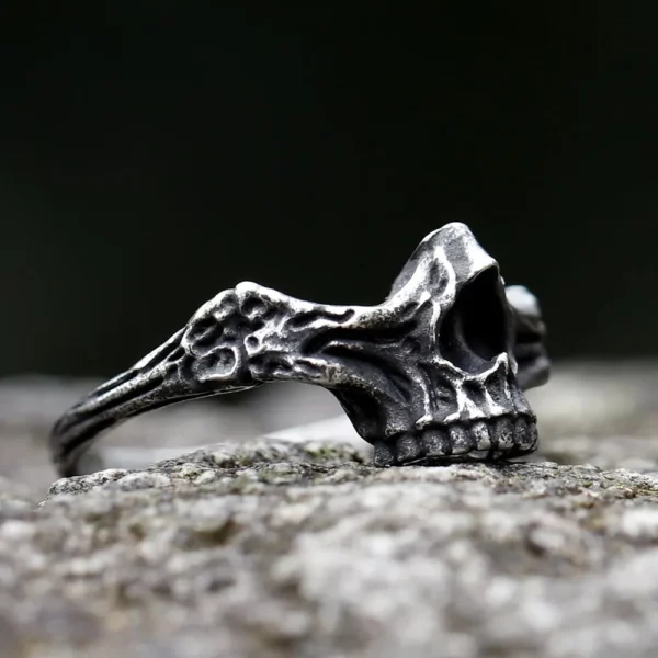 bague-skull-fragment