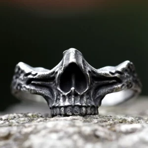 bague-skull-fragment