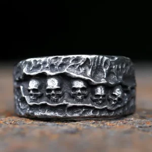 bague-skull-galerie-macabre