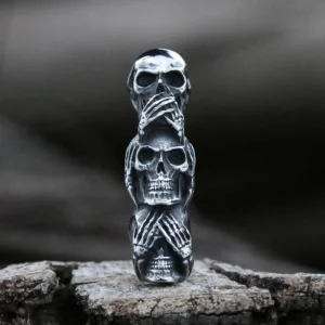 pendentif-skull-sagesse