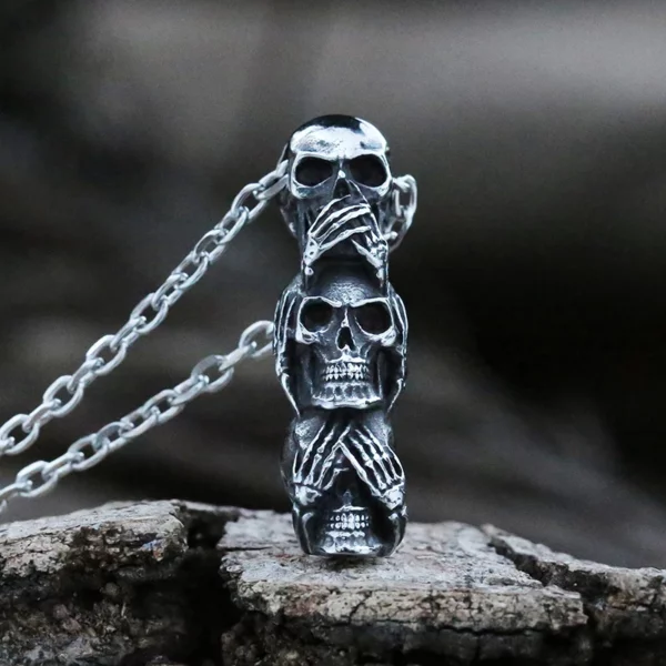 pendentif-skull-sagesse