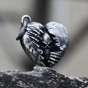 pendentif-skull-coeur-brise