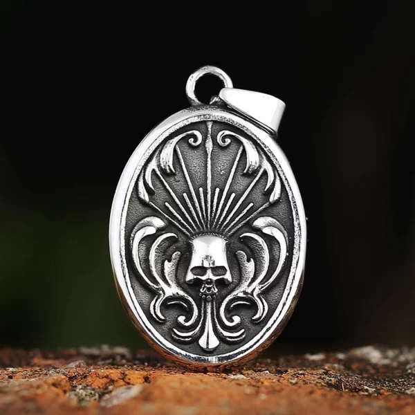 pendentif-skull-medaille-maudite