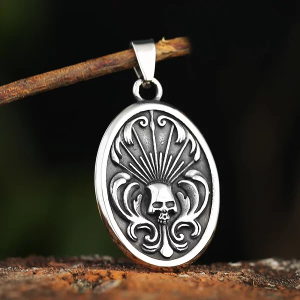 pendentif-skull-medaille-maudite