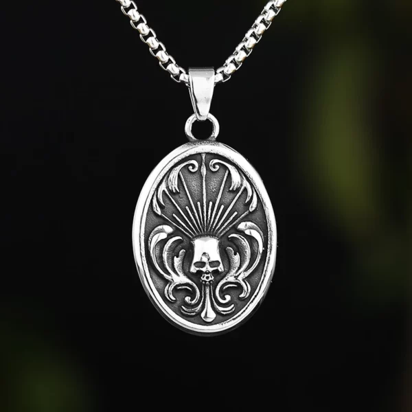 pendentif-skull-medaille-maudite