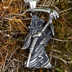 pendentif-skull-grande-faucheuse