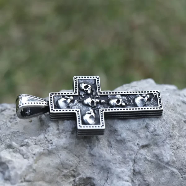 pendentif-skull-croix-catacombes