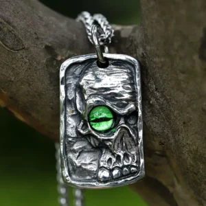 pendentif-skull-oeil-malefique