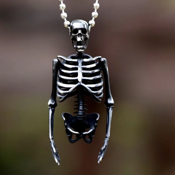 pendentif-skull-sans-jambes