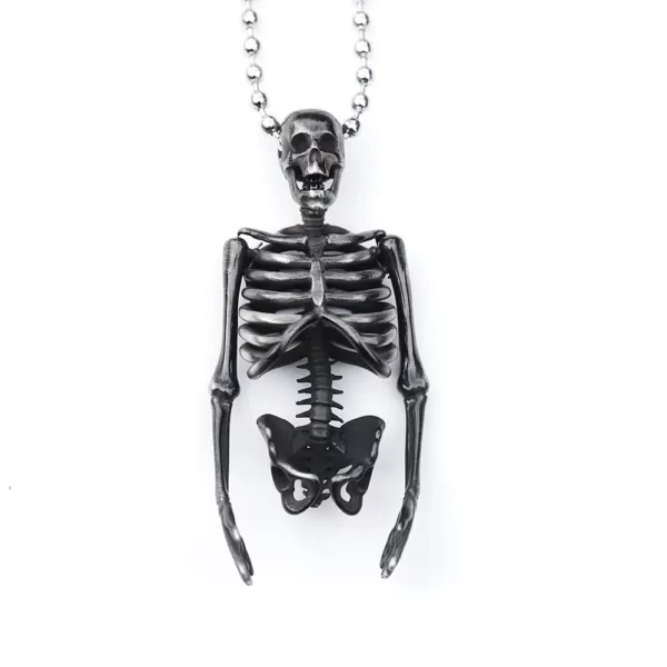 pendentif-skull-sans-jambes