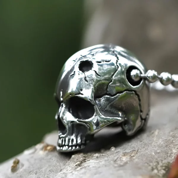 pendentif-skull-blessure-mortelle