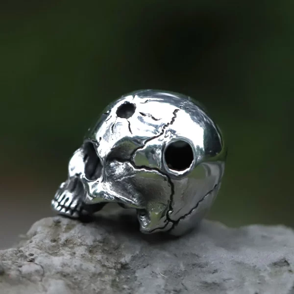 pendentif-skull-blessure-mortelle