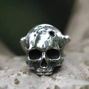 pendentif-skull-blessure-mortelle