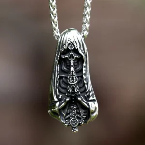 pendentif-skull-spiritualite