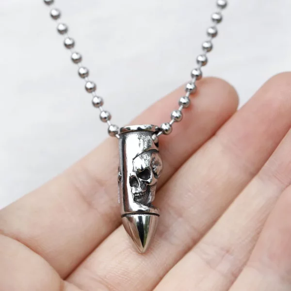 pendentif-skull-tete-creuse