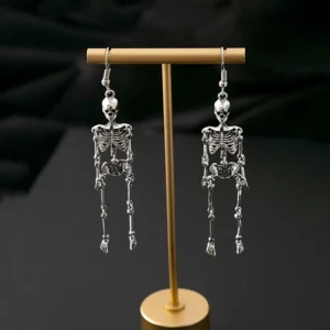 boucles-d-oreilles-skull-pendu