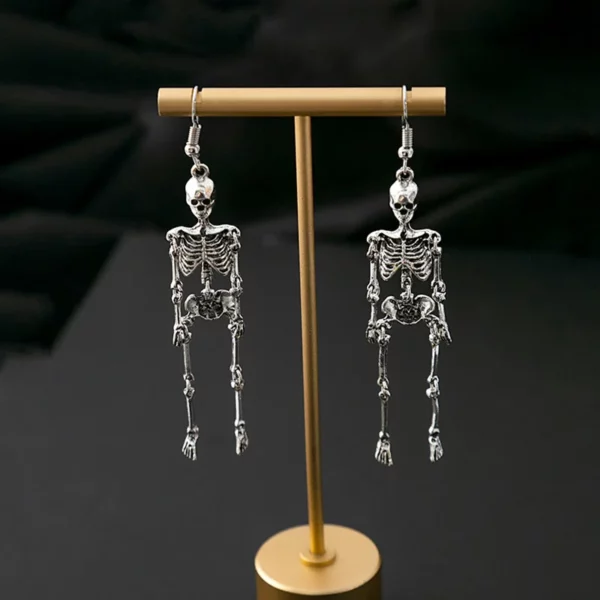 boucles-d-oreilles-skull-pendu