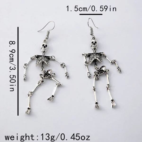 boucles-d-oreilles-skull-pendu