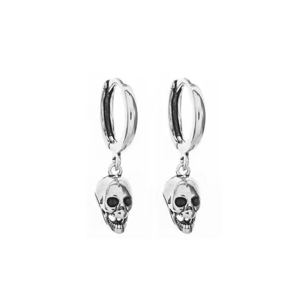 boucles-doreilles-skull-mortel