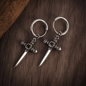 boucles-d-oreilles-skull-croix-maudite