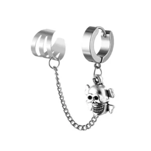 boucles-d-oreilles-skull-3d