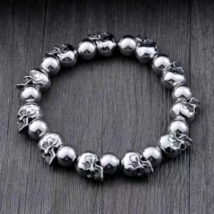 bracelet-skull-lueur-nocturne