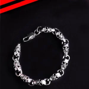 bracelet-skull-esprit-sombre