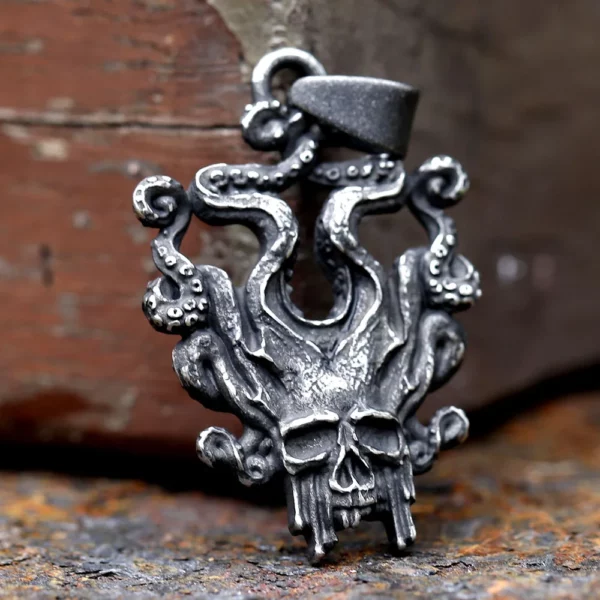 pendentif-skull-octopus