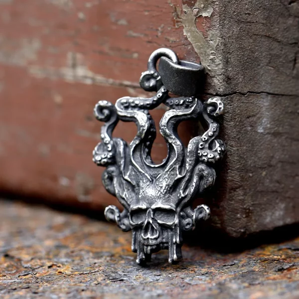 pendentif-skull-octopus