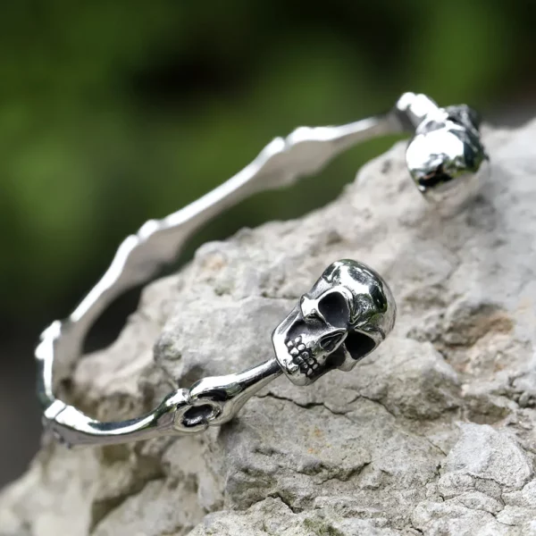 bracelet-skull-ame-nocturne