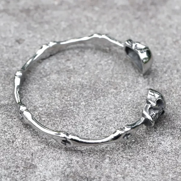 bracelet-skull-ame-nocturne