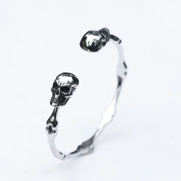 bracelet-skull-ame-nocturne