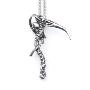 pendentif-skull-faux-mortelle