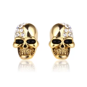 boucles-d-oreilles-skull-eclat-mortel-gold