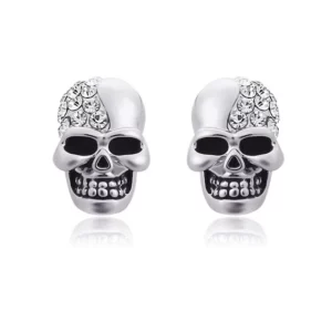 boucles-d-oreilles-skull-eclat-mortel-silver