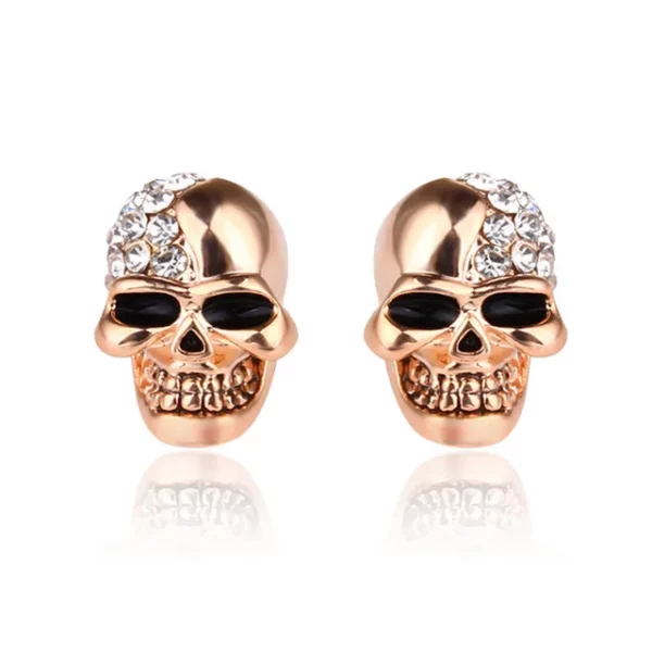 boucles-d-oreilles-skull-eclat-mortel