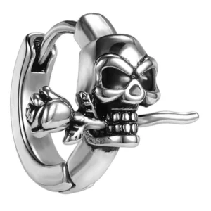 boucles-d-oreilles-skull-seducteur