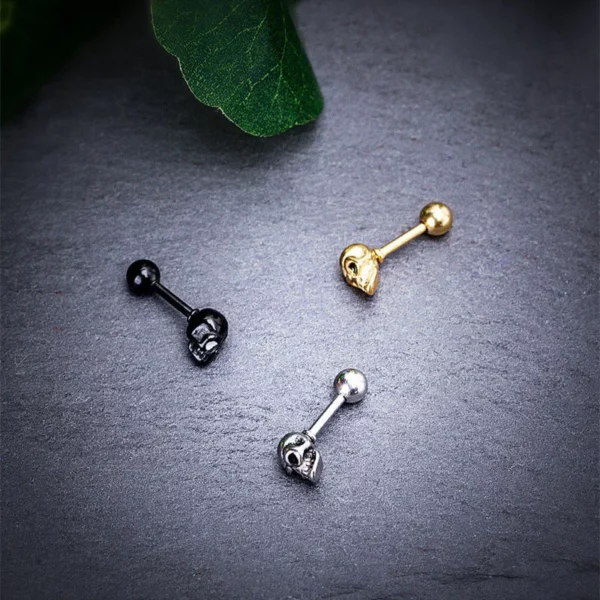 boucles-d-oreilles-skull-mini-noir