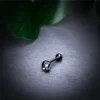 boucles-d-oreilles-skull-mini-noir