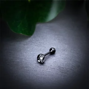 boucles-d-oreilles-skull-mini-noir