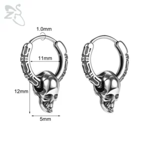 boucles-d-oreilles-skull-nocturne