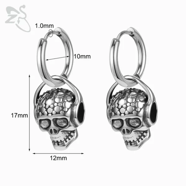 boucles-d-oreilles-skull-dj