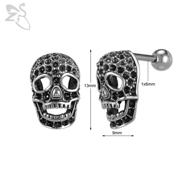 boucles-d-oreilles-skull-masque-mortel