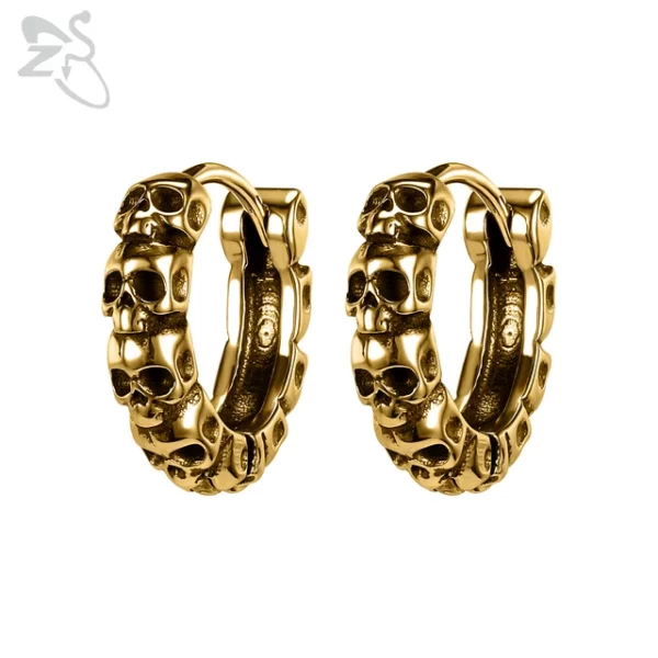 boucles-d-oreilles-skull-malefique-gold